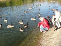 2011-10-20 17-03-31 Rando Parc de La Courneuve DLe